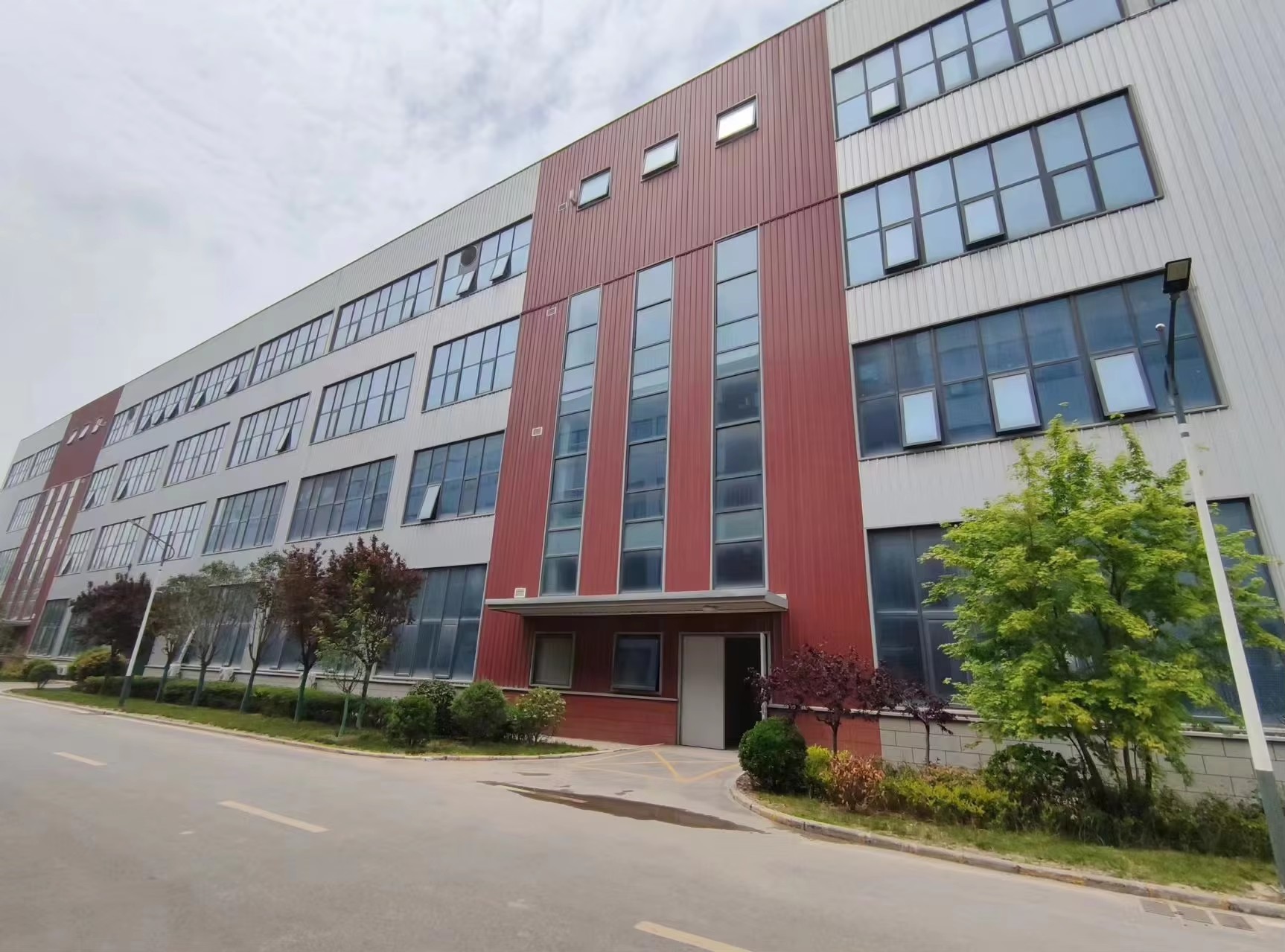 Hc6b070cfb98d466095305880a7e0758fD