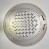 Ridged Bipolar Plate Customized for Hydrogen Generator ALK Alkaline Water Electrolysis Hydrogen Plant Electrolyzer
