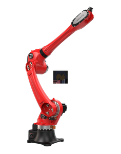  BRTIRUS2110A Six-axis Robot