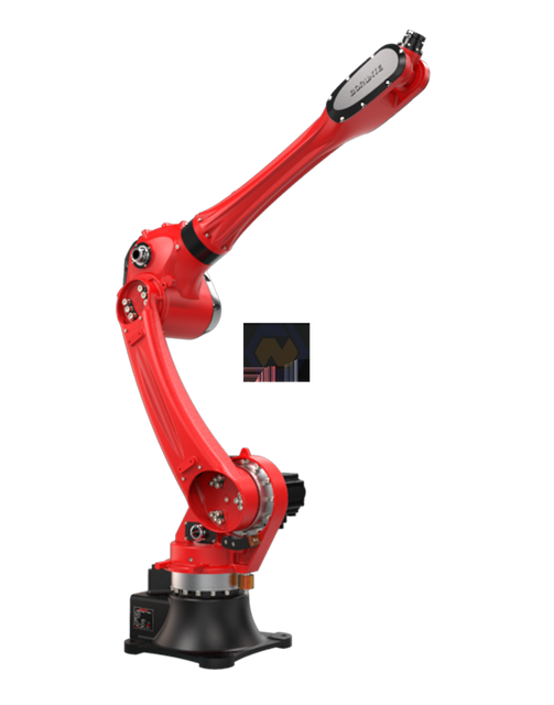  BRTIRUS2110A Six-axis Robot