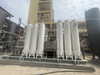 PSA Hydrogen Purification Unit 